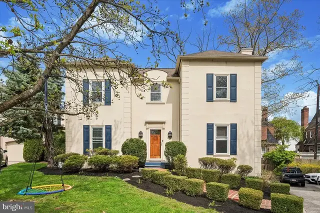 3 Hansen Ct, Narberth