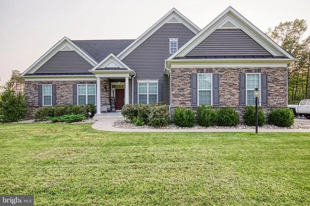967 Mountain View Rd, FREDERICKSBURG