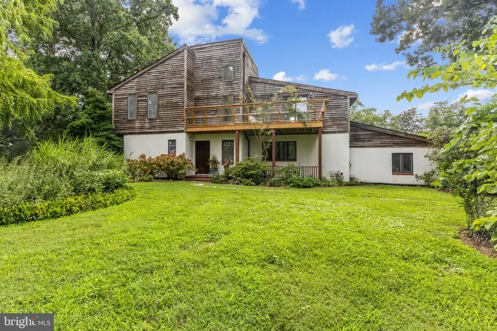 408 Butlers Lndg, STEVENSVILLE