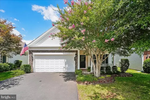 44256 Panther Ridge Dr, Ashburn
