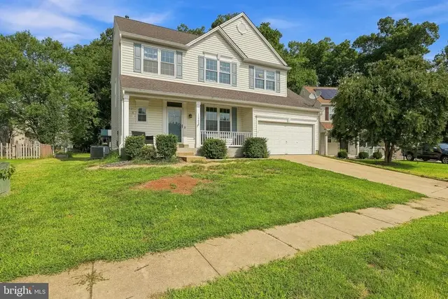 11904 Shoveler Ct, Waldorf
