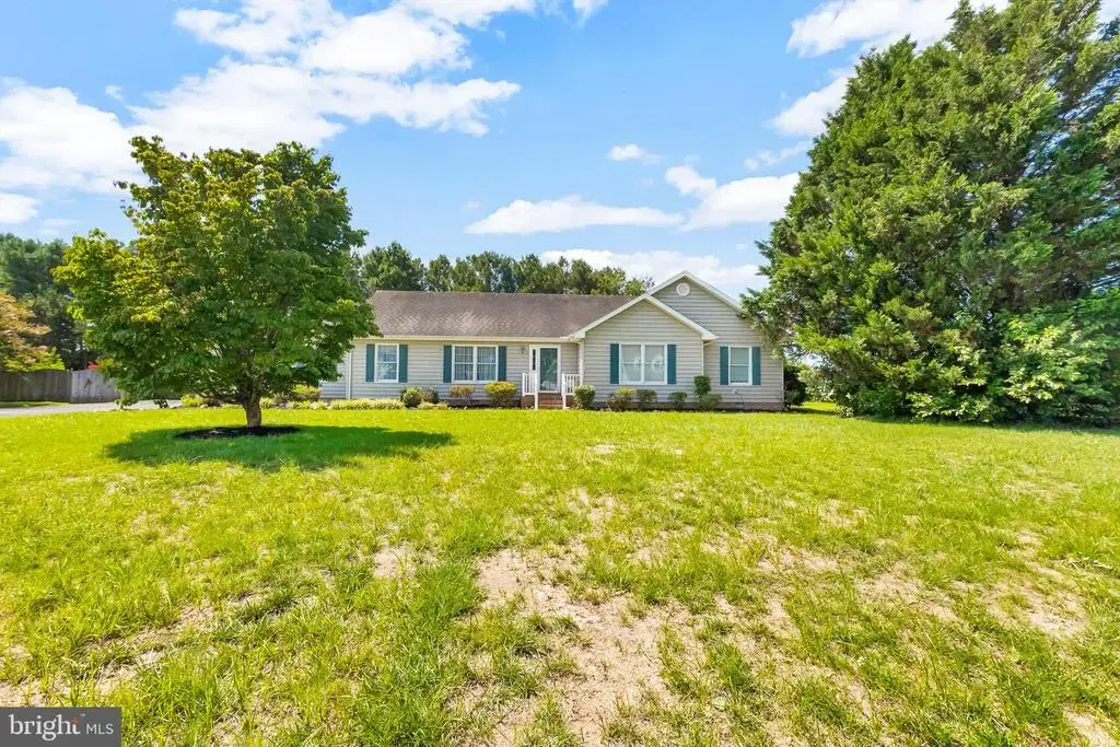 305 Gunbys Mill Dr, SALISBURY