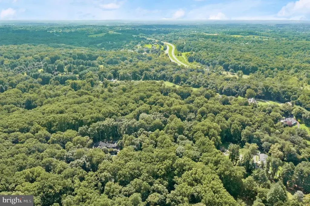 Lot 31 Golden Oak Dr, ELLICOTT CITY