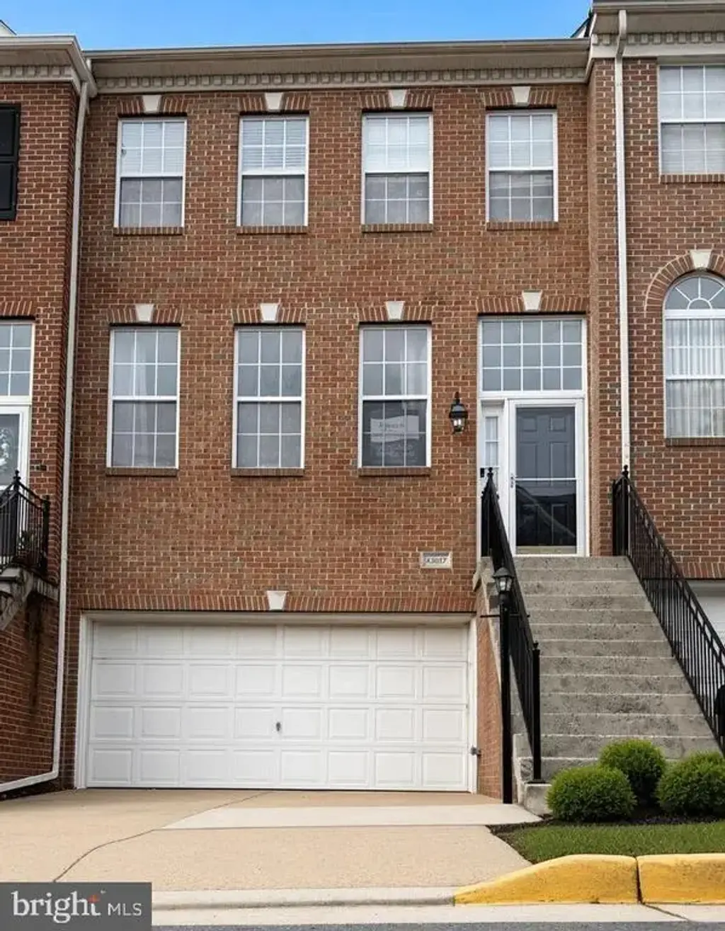 43017 Dearmont Ter, LEESBURG