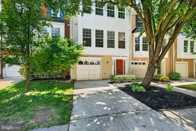 20400 Baseline Ter, Ashburn
