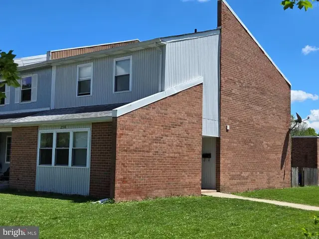 258 Violet Ct, Quakertown
