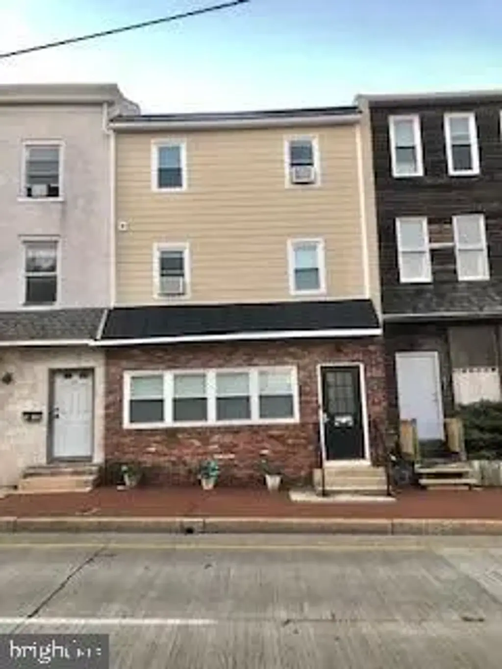 217 E Market St #1, WEST CHESTER