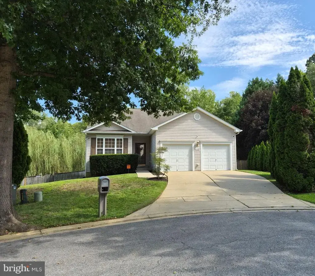 4128 Killington Ct, WHITE PLAINS