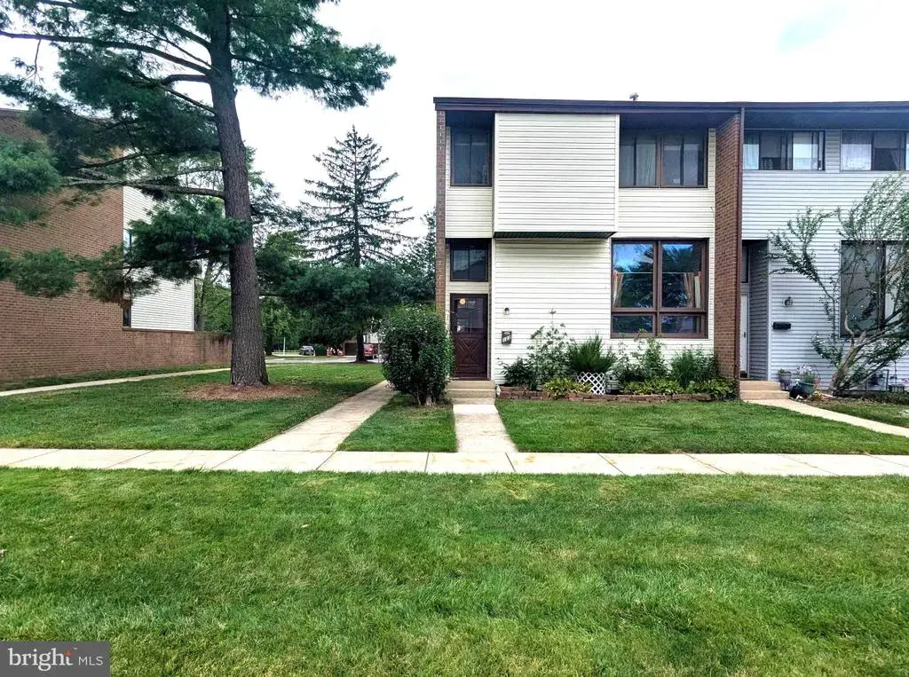 123 Howsington Pl, EAST WINDSOR