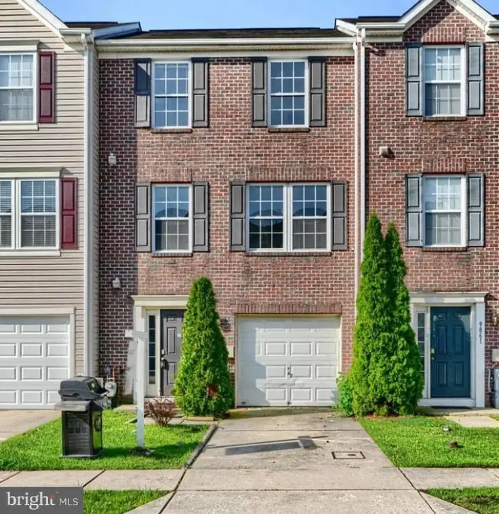 9863 Decatur Rd, MIDDLE RIVER