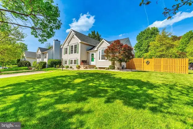 6491 Wesley Ln Nw, Elkridge