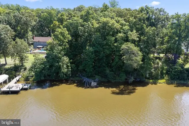 Lot 6 Cavalier Trail, Warsaw