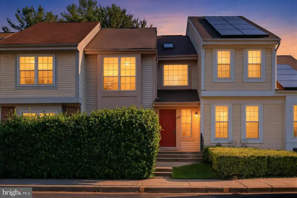 1603 Ingram Ter, SILVER SPRING