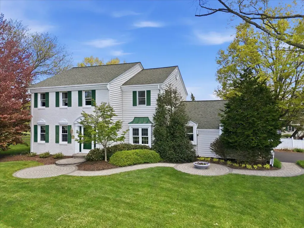 6423 Blueberry Ln, PIPERSVILLE