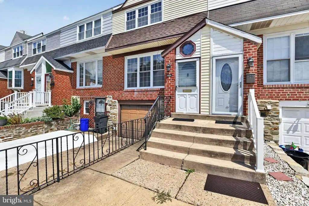 10942 Modena Pl, PHILADELPHIA