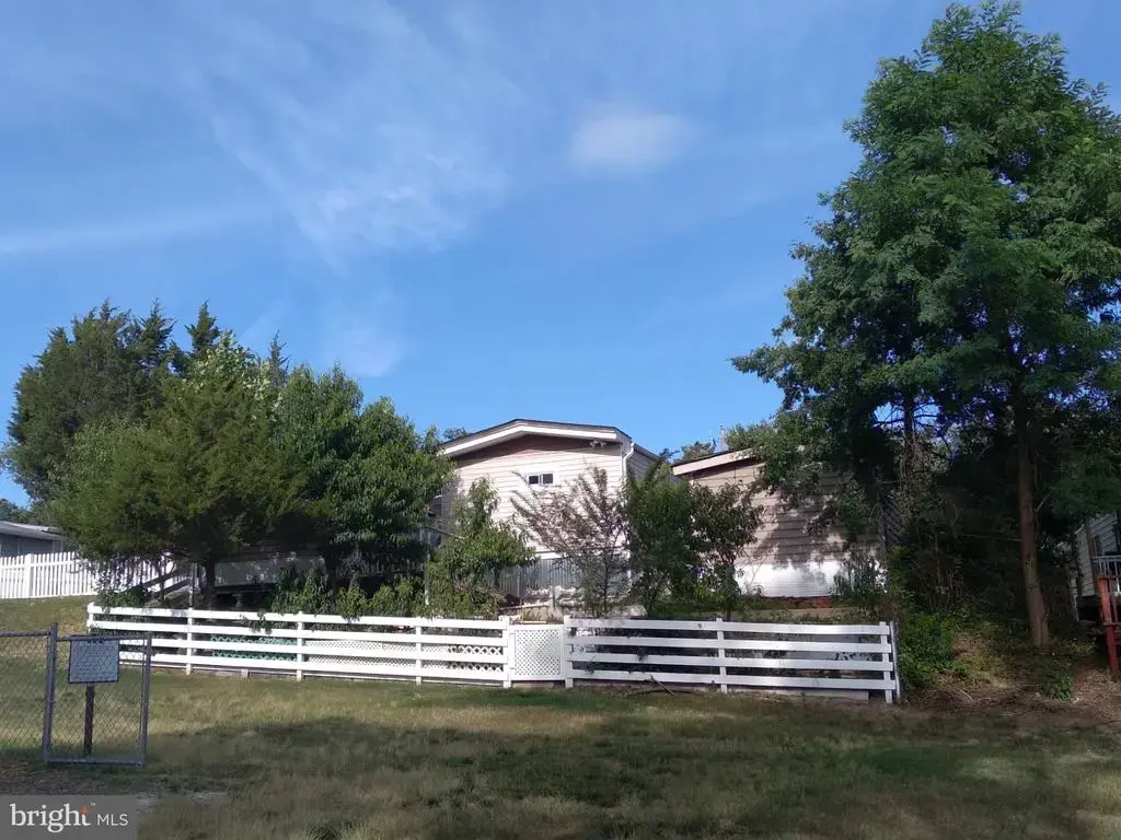 1800 Bel Air Rd #29, WOODBRIDGE
