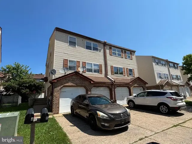 13020 Blakeslee Dr, Philadelphia