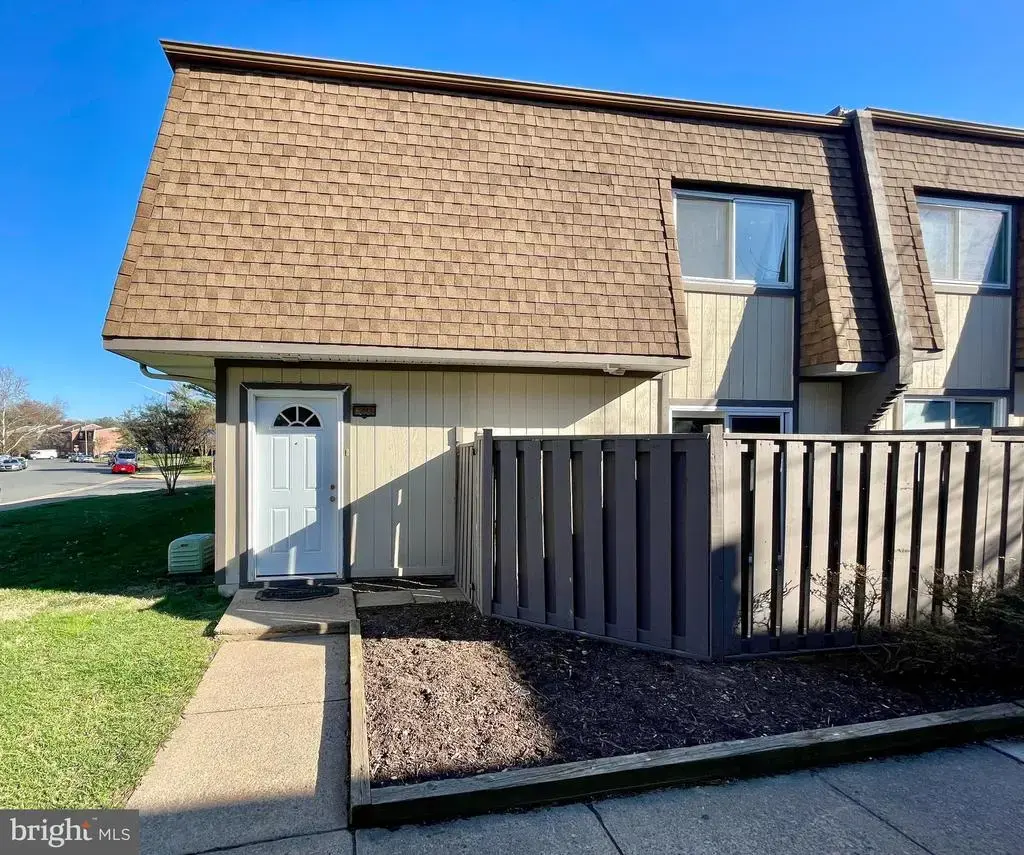 3808 Joshua Pl #44b, ALEXANDRIA