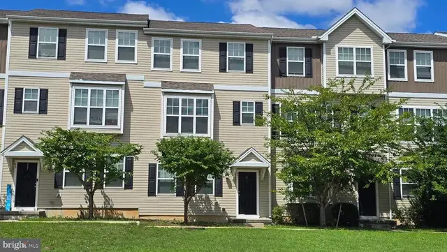 47 Tyndall Trl, Camden Wyoming
