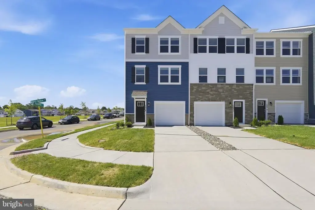 131 Willett Hollow St, STEPHENS CITY