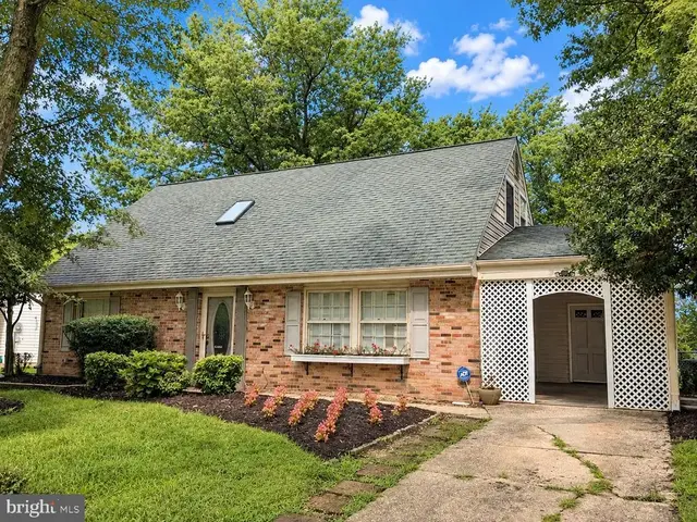 1014 Stone Ave, Waldorf