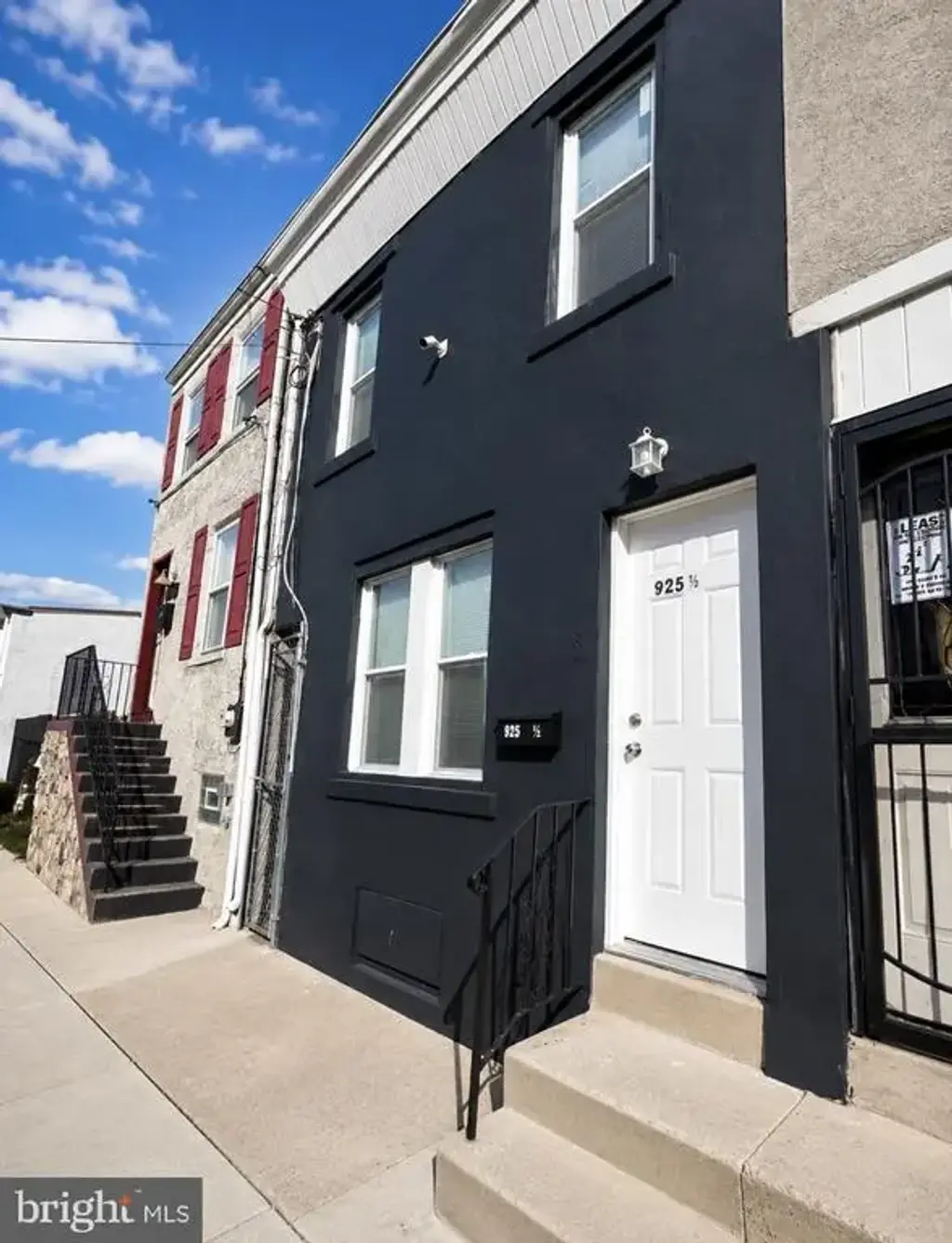 925-1/20 Walnut St, CHESTER