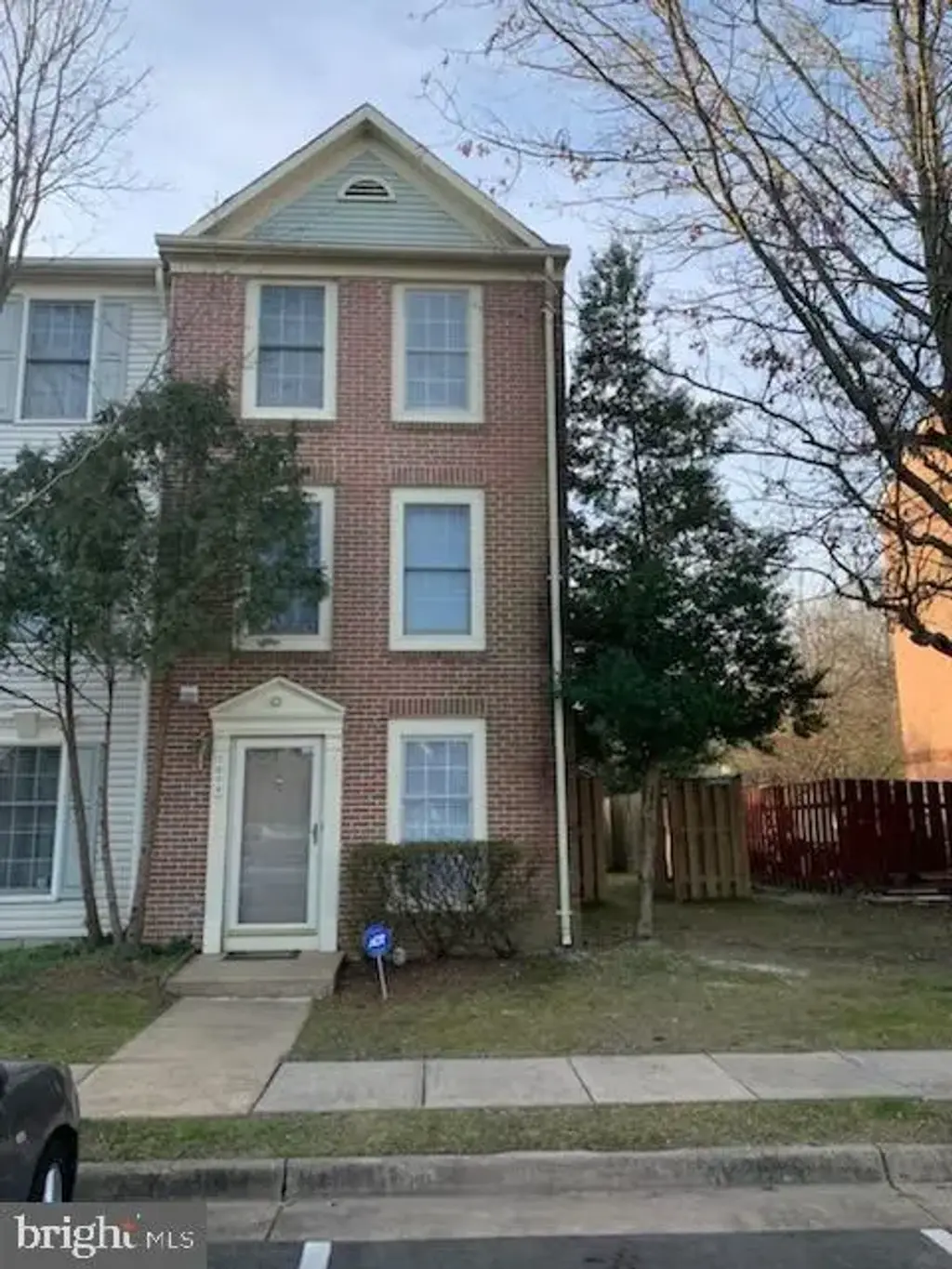 7834 Liberty Springs Cir, ALEXANDRIA