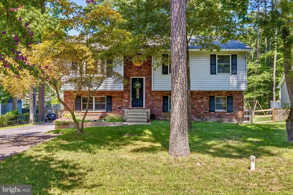 231 Wicomico Rd, STEVENSVILLE