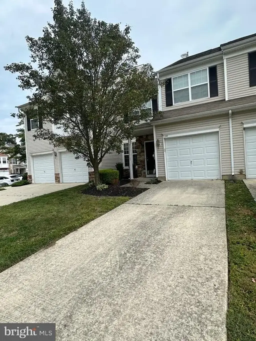 110 Sansom Ln, DEPTFORD
