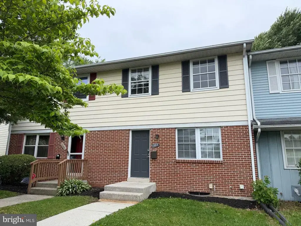 1303 Georgetown Rd, MIDDLETOWN