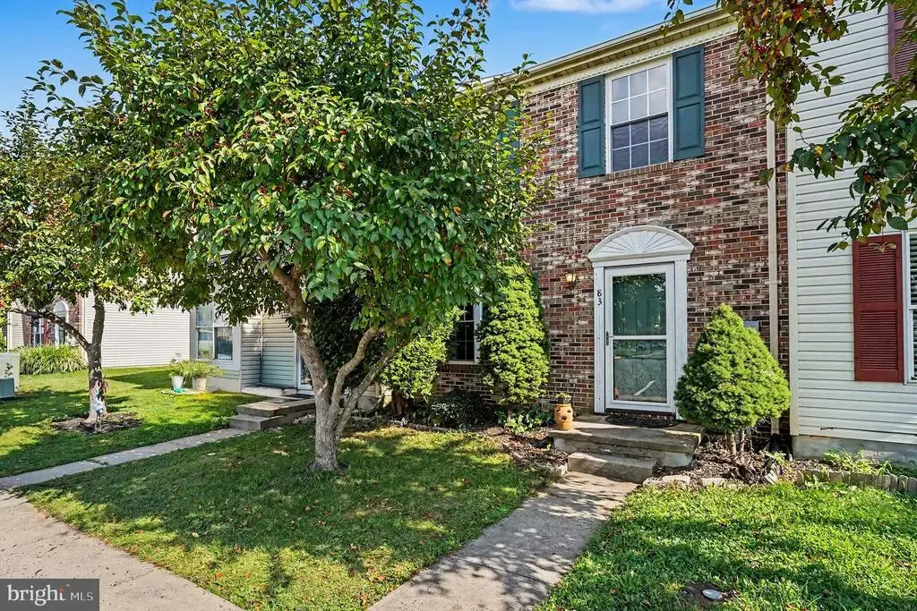 83 Starboard Ct, PERRYVILLE