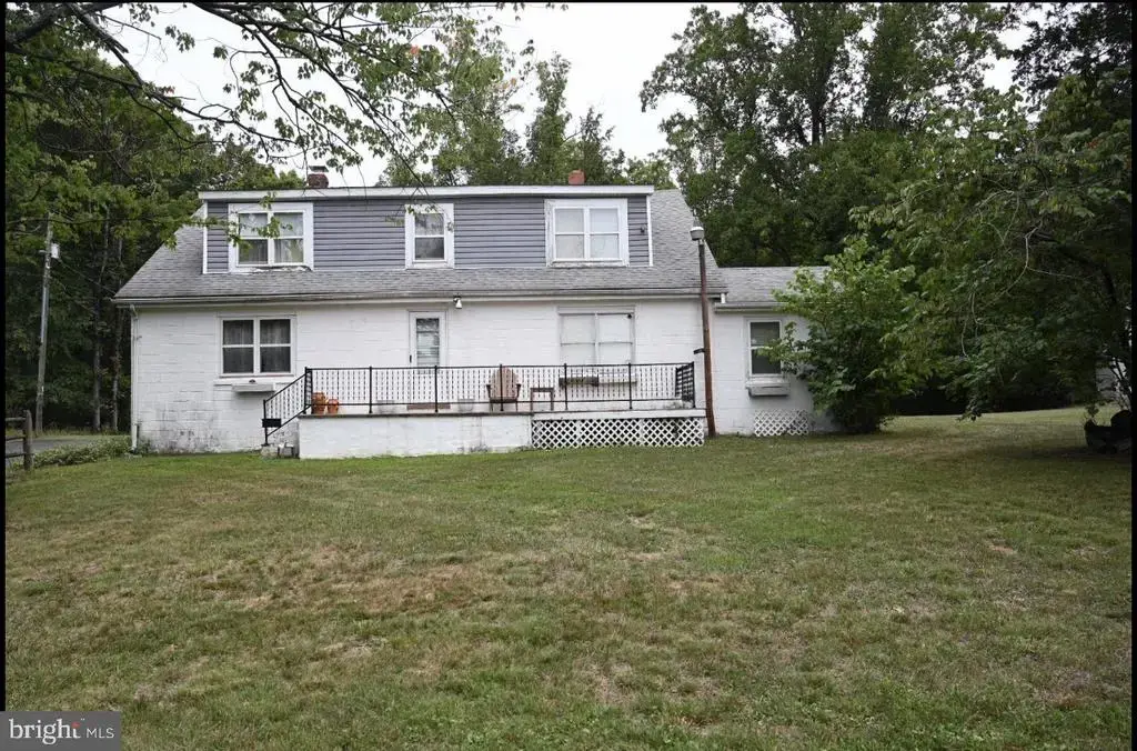 92 Buggy, ROCHELLE