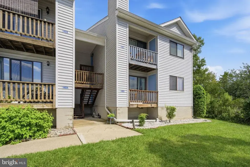 1403 Marion Quimby Dr, STEVENSVILLE