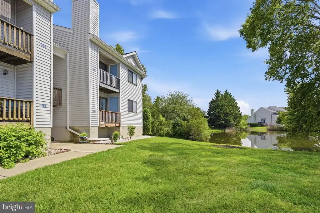 1403 Marion Quimby Dr, STEVENSVILLE