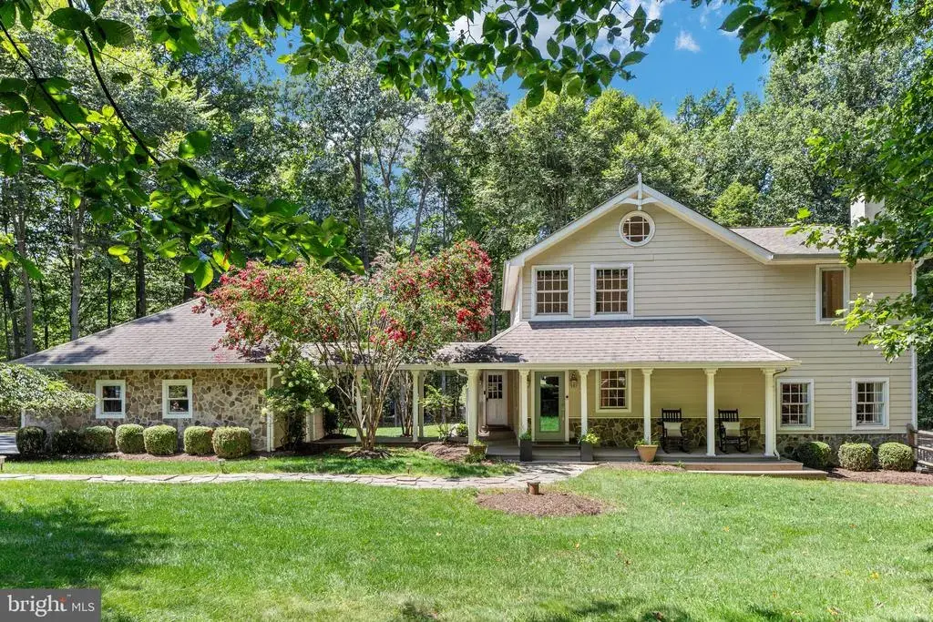 328 Canterwood, GREAT FALLS