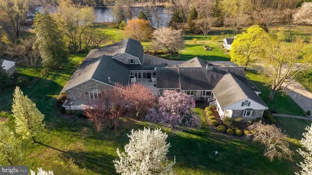 114 Southway Dr, HAVRE DE GRACE