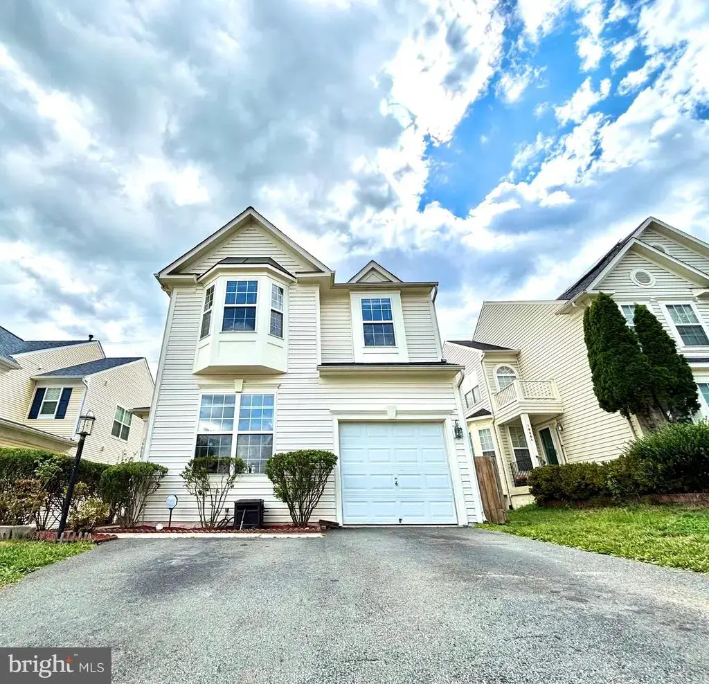 16668 Reservoir Loop, DUMFRIES