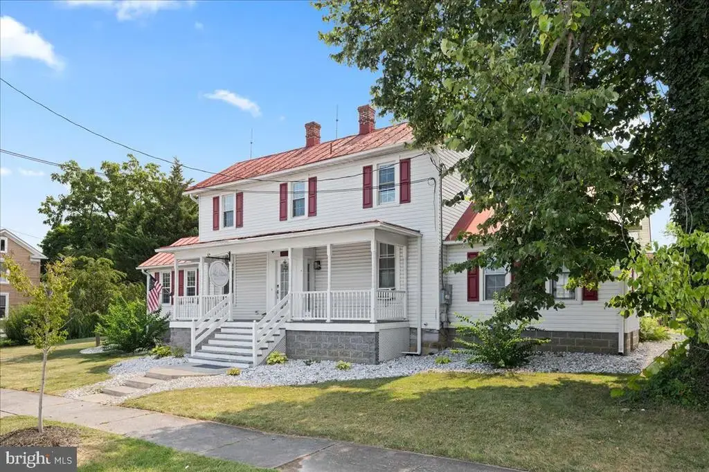 7760 Main St, MIDDLETOWN