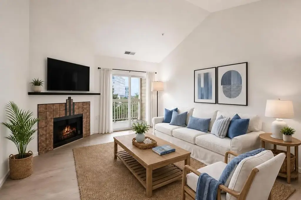 12919 Alton #417, HERNDON