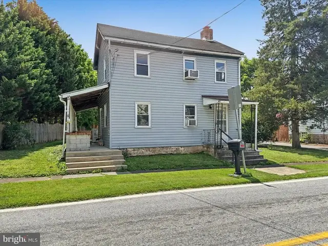 5949 Conover Rd, Taneytown