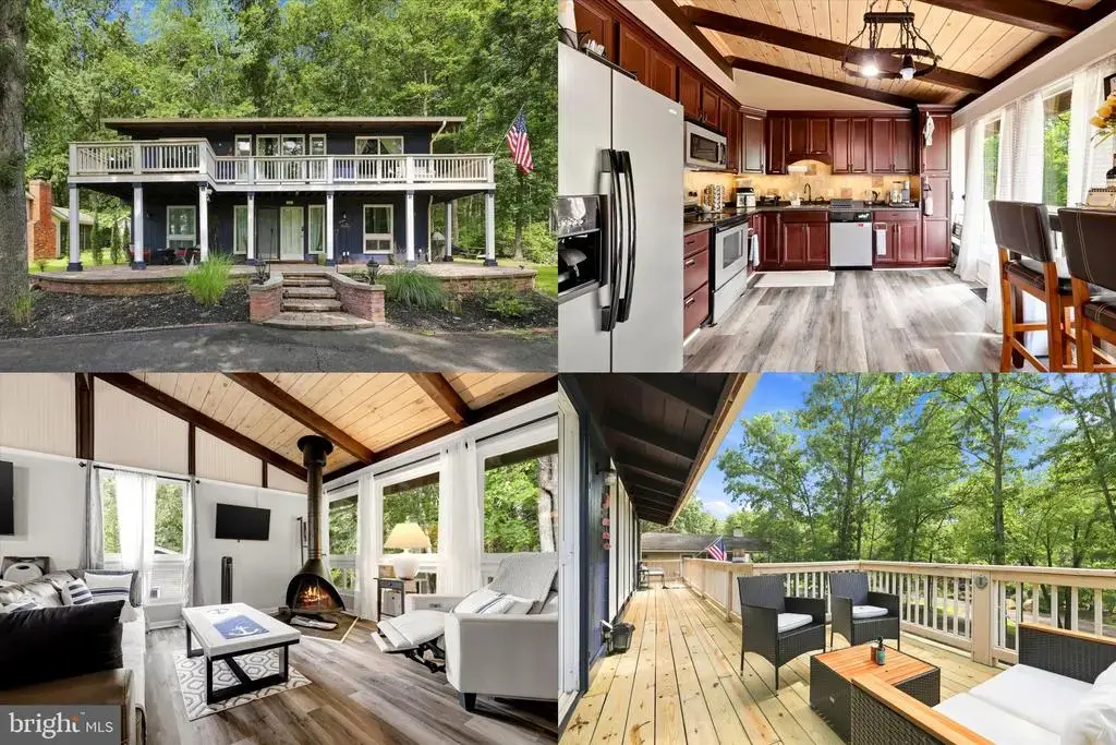 405 Cornwallis Ave, LOCUST GROVE