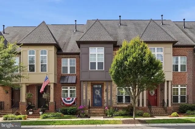 747 Holden Rd, Frederick