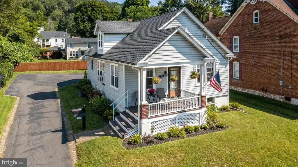 3101 Route 212, HELLERTOWN