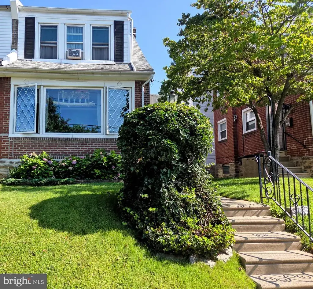 367 Longshore Ave, PHILADELPHIA