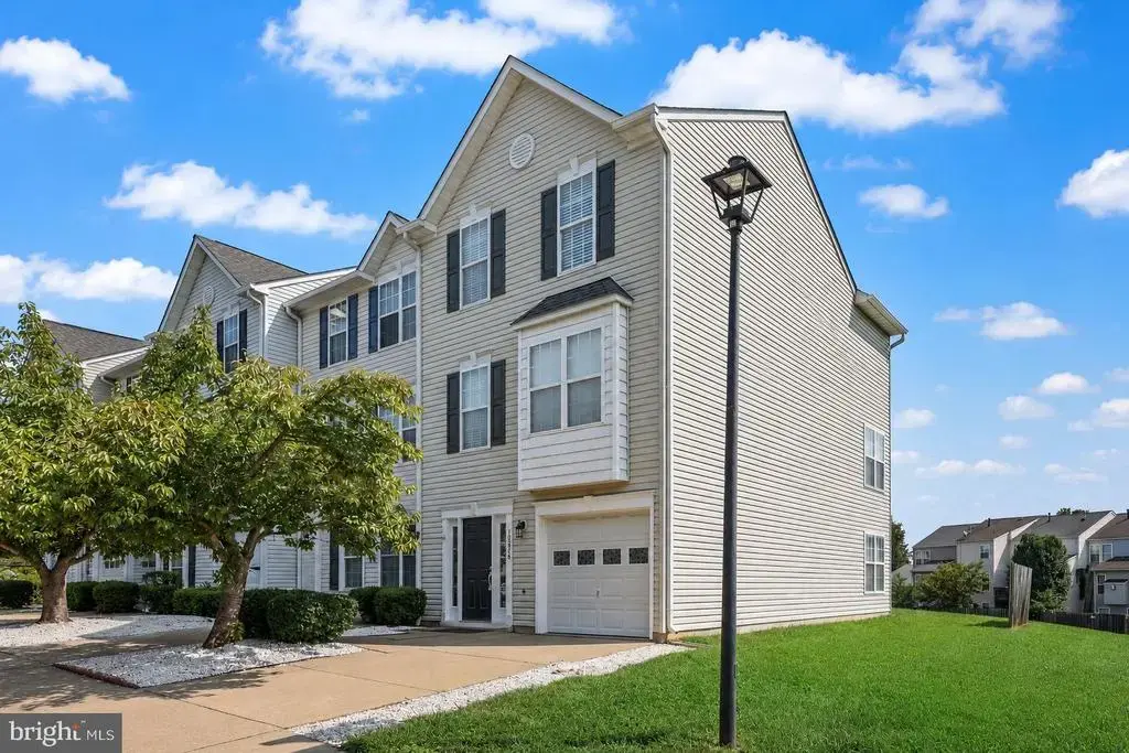 10036 Gander Ct, FREDERICKSBURG