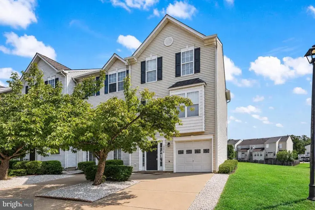 10036 Gander Ct, FREDERICKSBURG