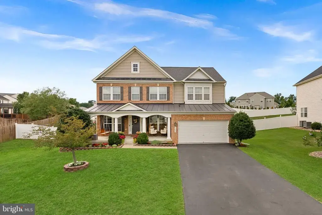 103 Renee Ln, WINCHESTER