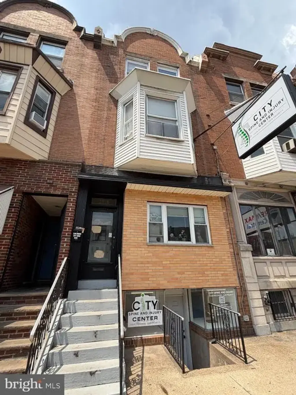 2516 S Broad St #2f, PHILADELPHIA