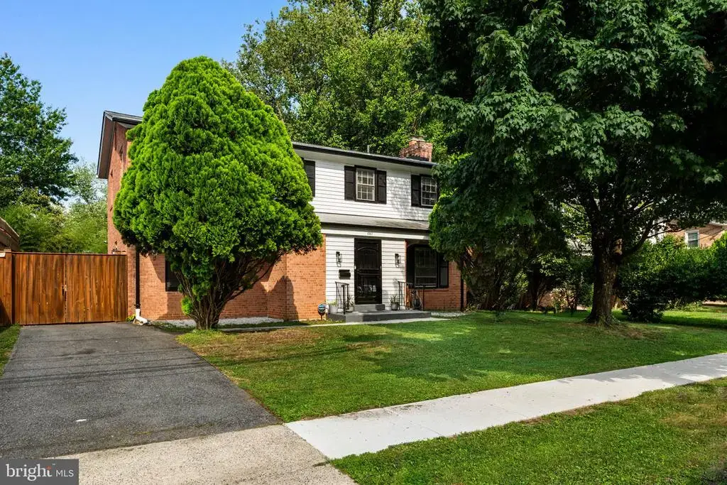 1007 Arcola Ave, SILVER SPRING