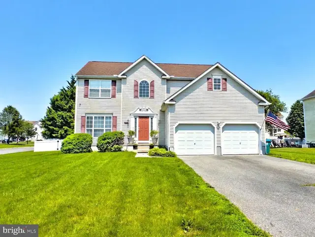 161 Belfry Dr, Felton